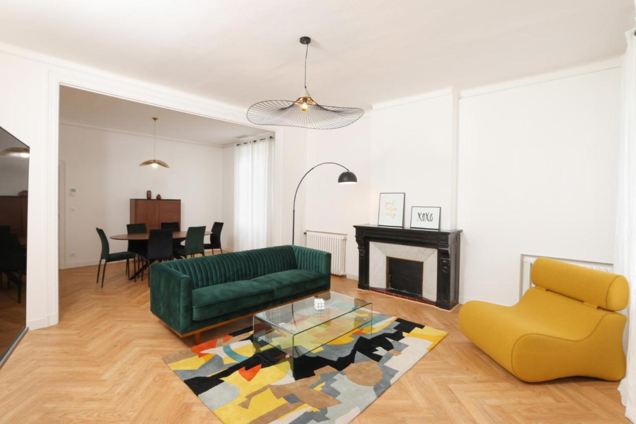 Ferienwohnung La Pittoresque 2 Carcassonne Zimmer foto