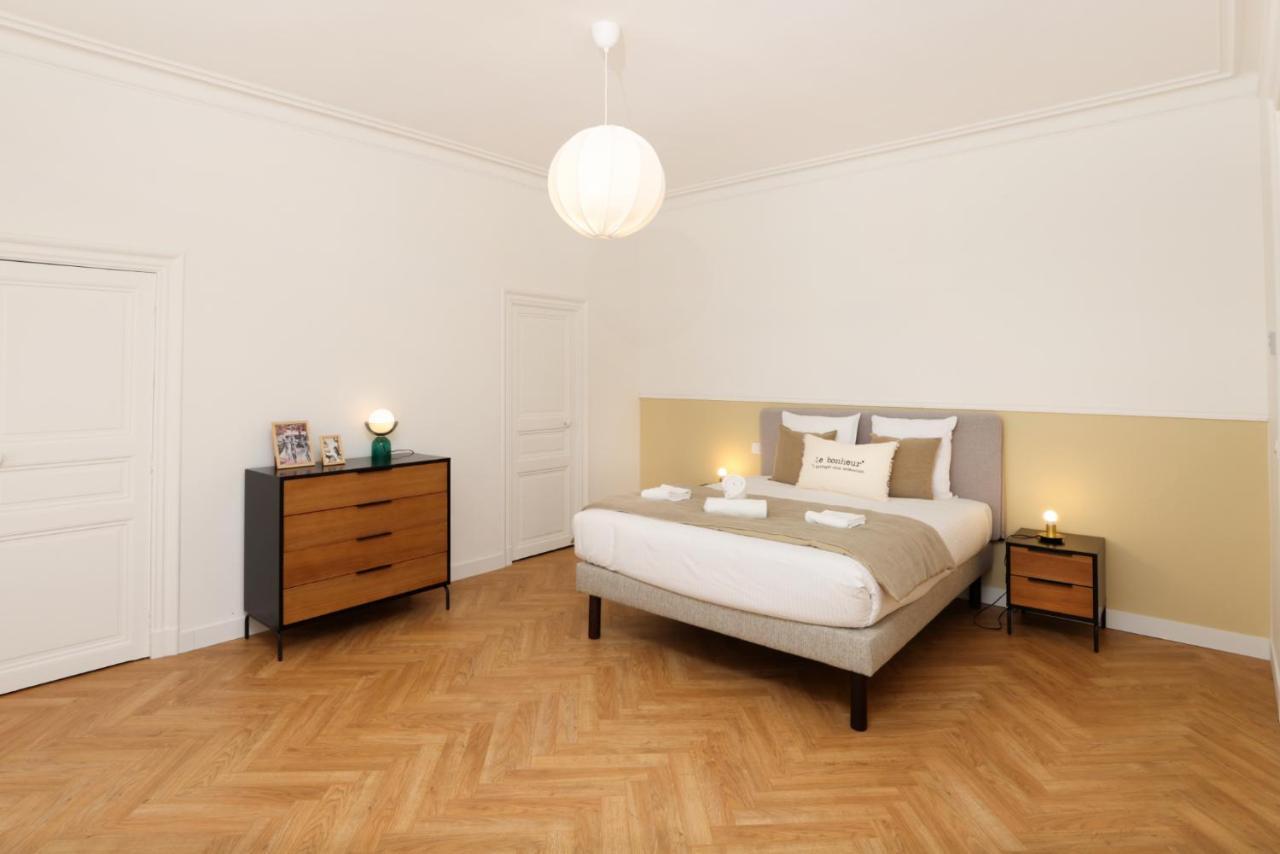Ferienwohnung La Pittoresque 2 Carcassonne Zimmer foto